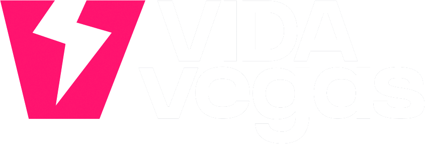 VidaVegas casino Brasil -【Site oficial e bônus de $ 1000】